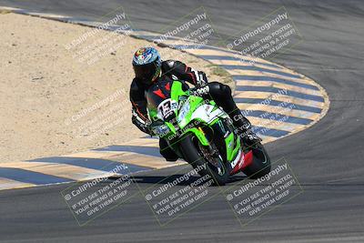 media/Apr-15-2022-Apex Assassins (Fri) [[9fb2e50610]]/Trackday Level 1/Session 2/Turns 9 and 10/